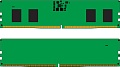 Оперативная память Kingston ValueRam 2x8ГБ DDR5 5200 МГц KVR52U42BS6K2-16