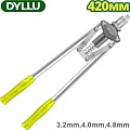 Заклепочник Dyllu DTHR3517
