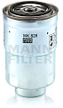 MANN-filter WK828x