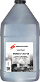Тонер Static Control для HP LJPM203/227 1 кг