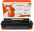 Картридж Print-Rite PR-CF412X (аналог HP CF412X)
