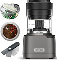 Чоппер Kenwood Duo Prep CHP80.000SI