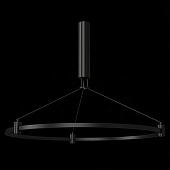 Шинопровод ST Luce Farm ST025.403.00