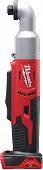 Ударный винтоверт Milwaukee M18 BRAID-0 [4933447891]
