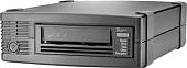 Сетевой накопитель HPE Ultrium 15000 BB874A