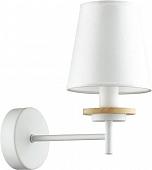 Бра Lumion County 4497/1W