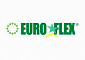 Euroflex