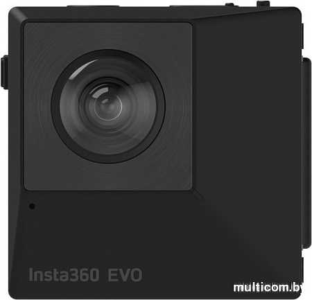 Складная Insta360 EVO