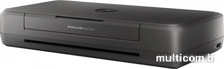 Принтер HP OfficeJet 202 Mobile [N4K99C]