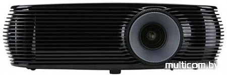 Проектор Acer X1326WH