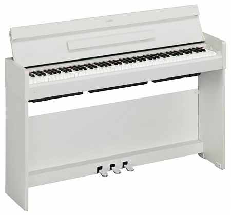 Цифровое пианино YAMAHA YDP-S34