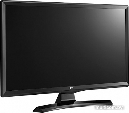 Телевизор LG 22TN410V-PZ