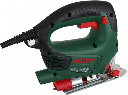 Электролобзик Bosch PST 800 PEL (06033A0120)