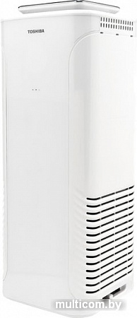 Очиститель воздуха Toshiba CAF-X83XPL