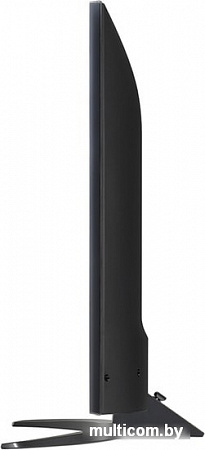Телевизор LG 65UN74006LA