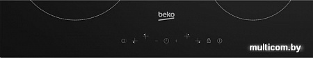 Варочная панель BEKO HIC64402E