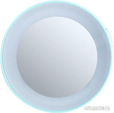 Gezatone LM100 (бирюзовый)