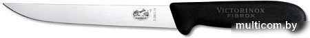 Кухонный нож Victorinox 5.2803.15