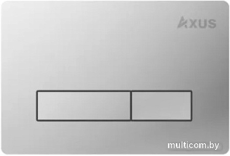 Панель смыва Axus 097HDS