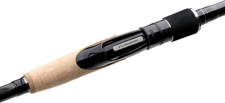 Удилище Flagman Helios 832MH 251cm 7-32g FHS-832MH