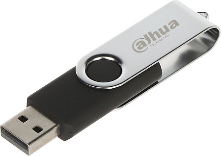 USB Flash Dahua U116 64GB DHI-USB-U116-20-64GB