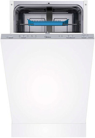 Встраиваемая посудомоечная машина Midea MID45S130i