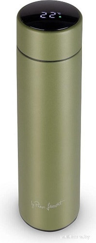 Lamart Sipp LT 4085 450 мл