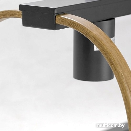 Лампа Lussole LOFT GRLSP-8575