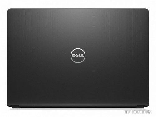 Ноутбук Dell Vostro 15 3568-235967