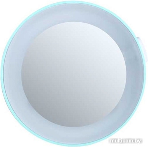 Gezatone LM100 (бирюзовый)