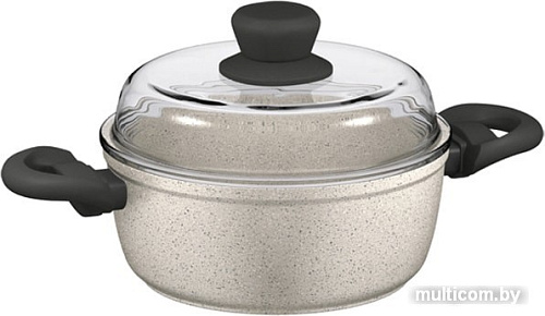 Кастрюля Nadoba Marmia 728312