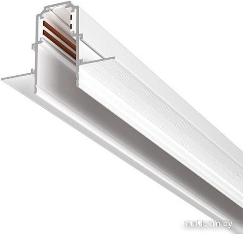 Шинопровод Maytoni Technical Exility TRX034-421W