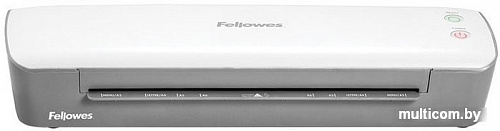 Ламинатор Fellowes Ion A3