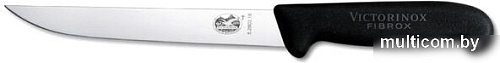 Кухонный нож Victorinox 5.2803.15