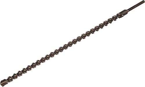 Набор сверл Энкор 25271