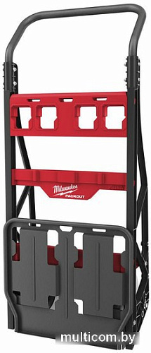 Роллер Milwaukee Packout 4932472131