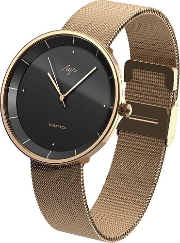 Наручные часы Луч Light Style 2.0 92087750