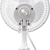 Вентилятор CENTEK CT-5003 (белый)