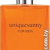 Dilis Parfum Unique Sunny EdT 100 мл