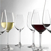 Бокал для вина Stolzle Grand CuveeInVino 2100001