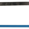 Ножовка Sturm 1061-01-0001