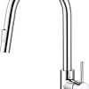 Aquatek Европа AQ1384CR