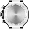 Наручные часы Tissot T141.417.17.011.00