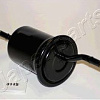 Japanparts FC311S