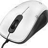 Мышь Gembird MOP-100-S