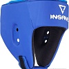 Cпортивный шлем Insane Aurum IN22-HG201 (XS; синий)