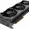 Видеокарта ZOTAC Gaming GeForce RTX 3090 Trinity 24GB GDDR6X ZT-A30900D-10P