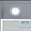 Кухонная вытяжка Elica Mia IX/A/60