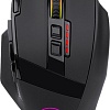 Игровая мышь Redragon Sniper Pro