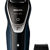 Электробритва Philips S5310/06
